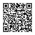 Baaro Nanna Manege Song - QR Code