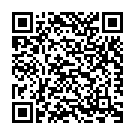 Ee Pariya Sobaghava Song - QR Code