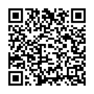 Bhajisi Badukello Manuja Song - QR Code