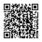 Madhukara Vruthi Song - QR Code