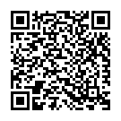 Narayana Ninna Naamada Song - QR Code