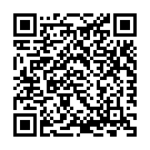 Muttadiru Ennanu Rangayya Song - QR Code