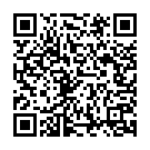 Pathithana Pavana Song - QR Code