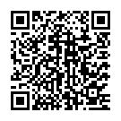 Theliso Illa Muligiso Song - QR Code