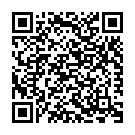 Entha Cheluvage Song - QR Code