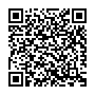 Shiv Bhole Ka Darbar Song - QR Code