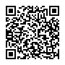 Misalu Misalu Song - QR Code