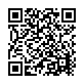 Mana Thumbi Song - QR Code