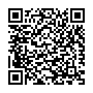 Viraha Nooru Tharaha (From "Shrimathi") Song - QR Code