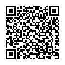 Navilu Kuniyuthave Song - QR Code