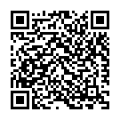 Shabda Madi Daari Keli (Bur Burr) Song - QR Code