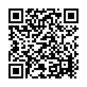 Samadhana Song - QR Code