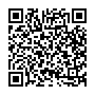 Baa Baro Bhairava Song - QR Code