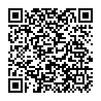 Ninnonthara (From "Ee Preethi Onthara") Song - QR Code