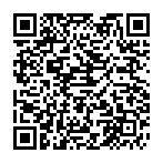 Dindu Dindu (From "Ugra Narasimha") Song - QR Code