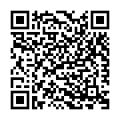 Barammi Barammi Song - QR Code