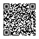 Sevaka Maadiko Nanna Song - QR Code