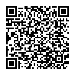 Shloka Bhajamana Shiradinatham Song - QR Code