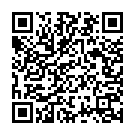 Madhura Ninna Vani Song - QR Code