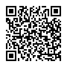 Olidu Barayya Song - QR Code