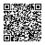 Hariyuva Nadiyali Song - QR Code