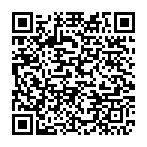 Hege Ninna Stuthisalayya Song - QR Code