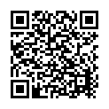 Om Karibasava Song - QR Code