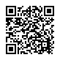 Deva Namo Song - QR Code