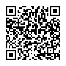 Chunchanagiriya Aaradya Daiva Song - QR Code