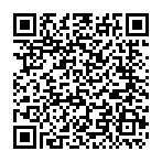 Kalabeda Kolabeda (From "Subbashastry") Song - QR Code