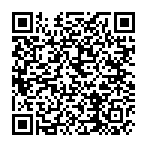 Achchuthananda (From "Navakoti Narayana") Song - QR Code