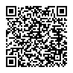 Lokanmudayan - Thanu Ninnadhu Jeevana (From "Subbashastry") Song - QR Code