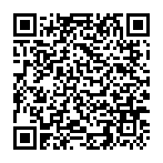 Kannare Kande (From "Navakoti Narayana") Song - QR Code