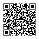 Hatthiya Hannalla Song - QR Code