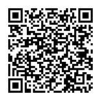 Kanakadara Sthothram Song - QR Code