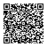 Bhaghyda Lakshmi Song - QR Code