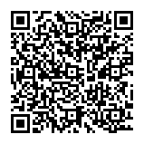 Madhukara Song - QR Code