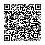 Aadadella Olithe (From "Navakoti Narayana") Song - QR Code