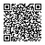 Chandrachooda (From "Sri Purandara Dasaru") Song - QR Code