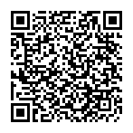 Bangaravidabare (From "Navakoti Narayana") Song - QR Code