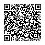 Sahasi Makkalu Navu Song - QR Code