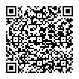 Sree Mathapay Onindhi - Arunodhayaledu - Enan U Maadidharenu (From "Subbashastry") Song - QR Code