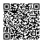 Ashtalakshmi Sthothram Song - QR Code