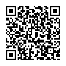 Aalaya Mrugaalaya Song - QR Code