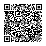 Sai Ramane Om Sai Krishane (From "Sai Rama Sai Krishna") Song - QR Code