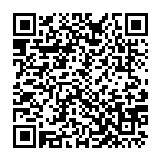 Jaya Jaya Sai (From "Om Sai Sri Sai") Song - QR Code