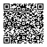 Mahadeva Endaru Neene (From "Omkara Roopa Sri Saibaba") Song - QR Code