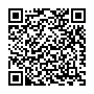 Aarathi (From "Sri Sai Baba Suprabhatha") Song - QR Code