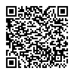 Sevaka Maadiko Nanna (From "Sai Ram Jaya Ram") Song - QR Code