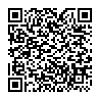 Sai Sai Shiradi Baba (From "Sai Ram Jaya Ram") Song - QR Code